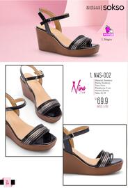 Catálogo Sokso Página 26