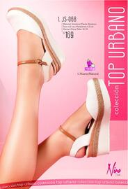 Catálogo Sokso Página 30