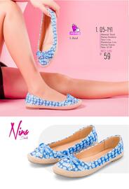 Catálogo Sokso Página 32