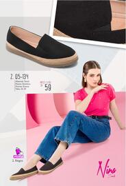 Catálogo Sokso Página 37