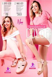 Catálogo Sokso Página 4