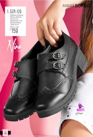 Catálogo Sokso Página 40