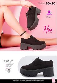 Catálogo Sokso Página 41