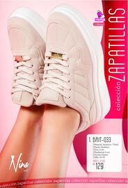 Catálogo Sokso Página 42