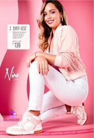 Catálogo Sokso Página 43