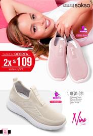 Catálogo Sokso Página 44