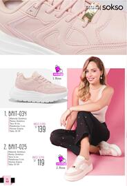 Catálogo Sokso Página 46