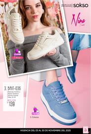 Catálogo Sokso Página 47