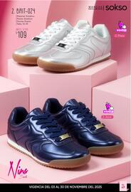 Catálogo Sokso Página 49