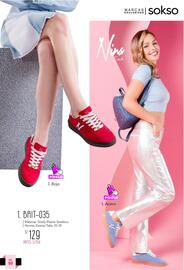 Catálogo Sokso Página 50