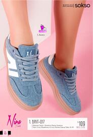 Catálogo Sokso Página 52