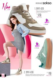 Catálogo Sokso Página 54