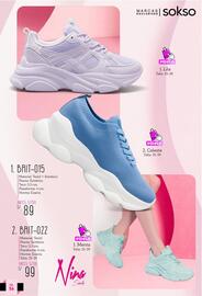 Catálogo Sokso Página 56