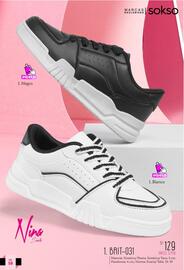 Catálogo Sokso Página 58