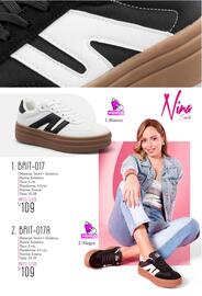 Catálogo Sokso Página 62