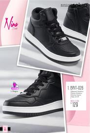 Catálogo Sokso Página 64