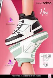 Catálogo Sokso Página 65