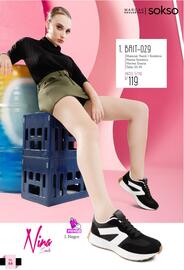 Catálogo Sokso Página 66