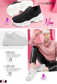 Catálogo Sokso Página 68