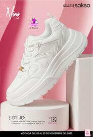 Catálogo Sokso Página 69