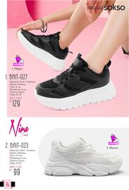 Catálogo Sokso Página 70