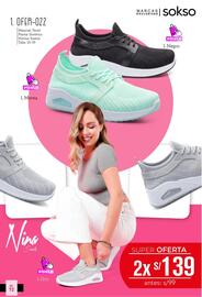 Catálogo Sokso Página 72