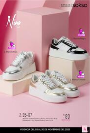 Catálogo Sokso Página 73