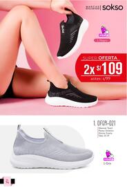 Catálogo Sokso Página 74