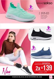 Catálogo Sokso Página 75