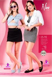 Catálogo Sokso Página 77