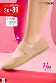 Catálogo Sokso Página 78