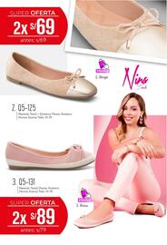 Catálogo Sokso Página 79