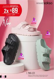 Catálogo Sokso Página 80