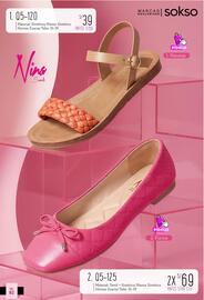 Catálogo Sokso Página 82