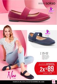 Catálogo Sokso Página 85