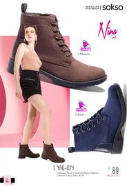 Catálogo Sokso Página 86