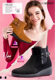 Catálogo Sokso Página 88