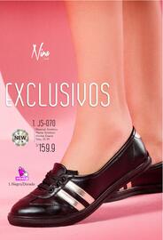 Catálogo Sokso Página 9