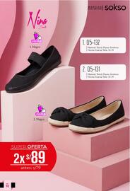 Catálogo Sokso Página 90