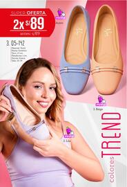 Catálogo Sokso Página 91