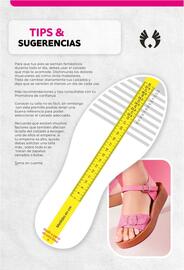 Catálogo Sokso Página 93