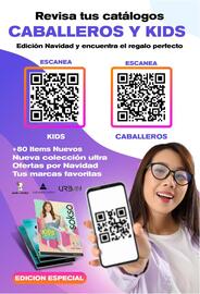 Catálogo Sokso Página 94