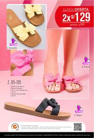 Catálogo Sokso Página 95