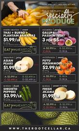 The Root Cellar flyer week 44 Page 3