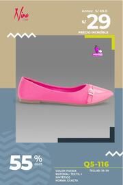 Catálogo Sokso Página 10