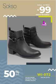 Catálogo Sokso Página 100