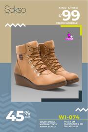 Catálogo Sokso Página 101