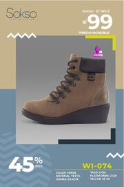 Catálogo Sokso Página 102