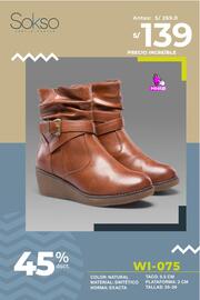 Catálogo Sokso Página 103