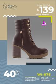 Catálogo Sokso Página 105